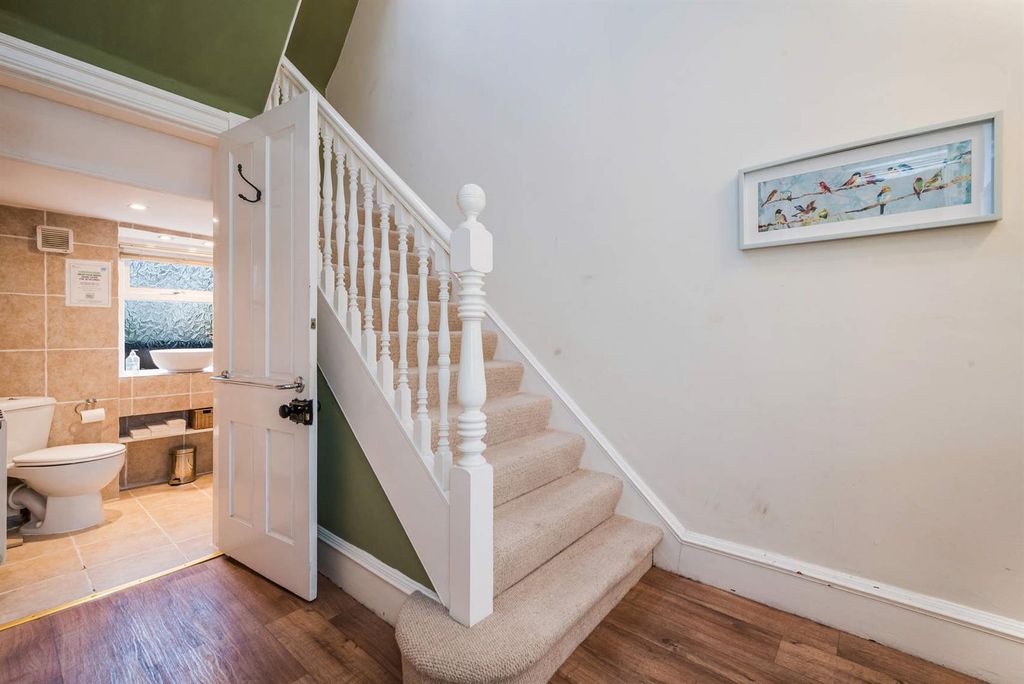 Property photo 2 of 27 Property Image 2