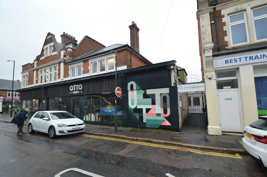 Property photo 1 of 6 Dsc_0012.Jpg