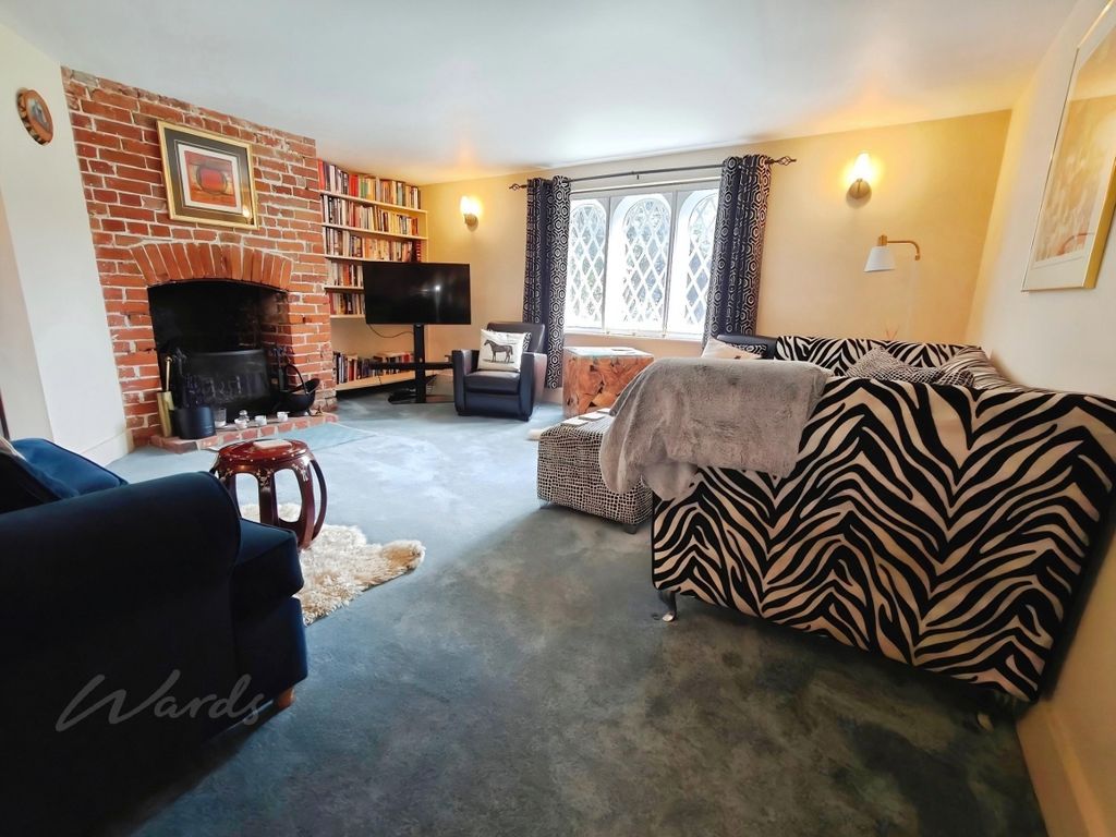 Property photo 2 of 14 User_Edited_Photo...