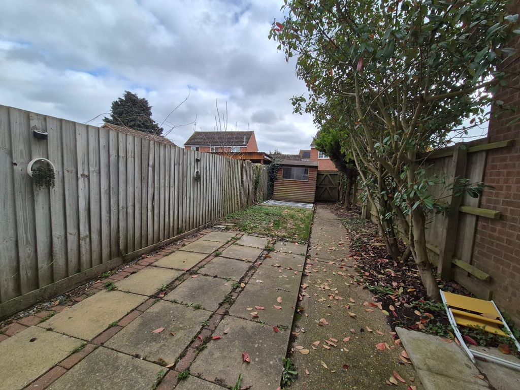 Property photo 2 of 7