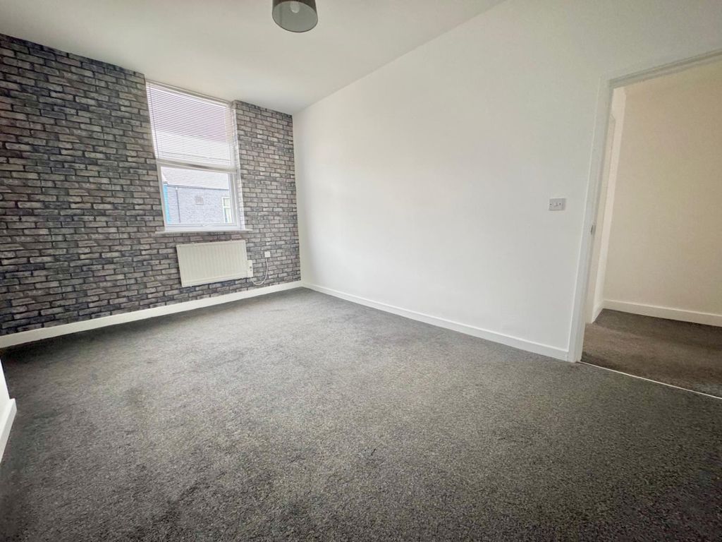 Additional image 4 of 2 bed flat for saleChurch Street, Seaham, County Durham SR7