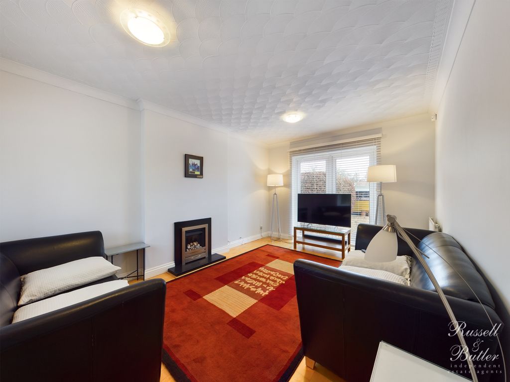 Property photo 3 of 8 Cam00829P1-Pr0063-Still03