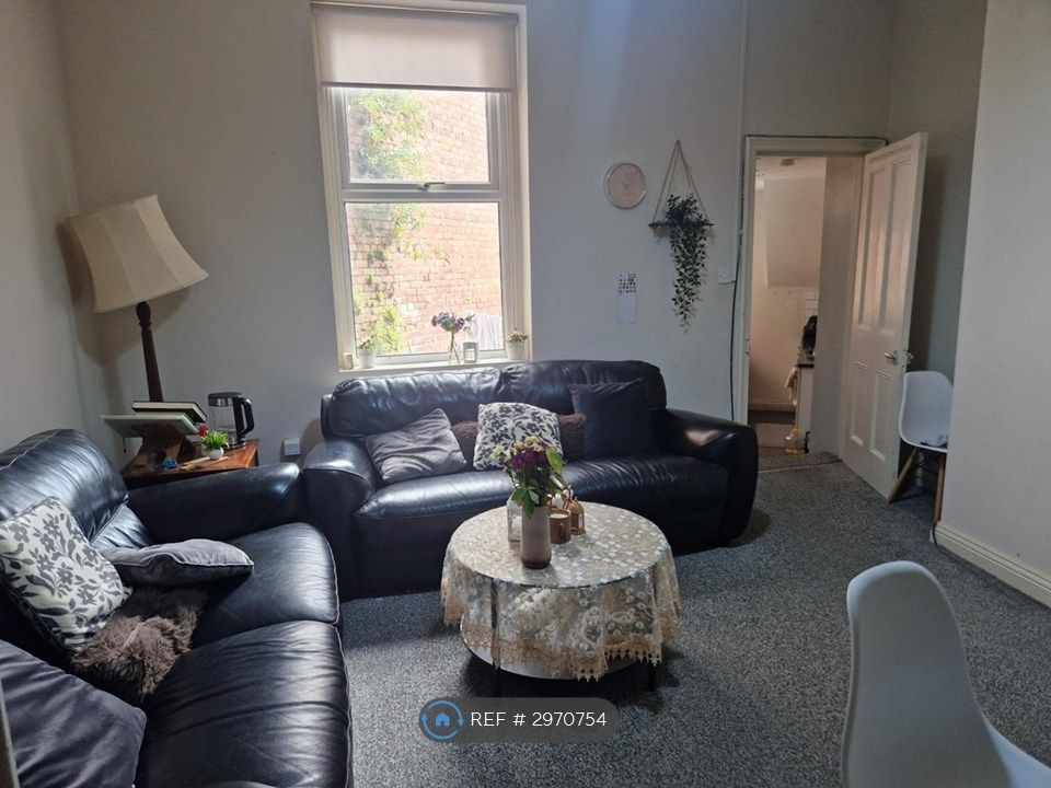 Property photo 3 of 7