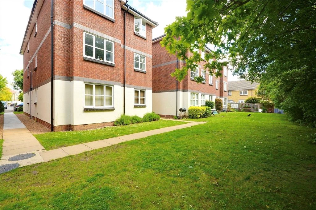 Property photo 1 of 9 Picture No. 19