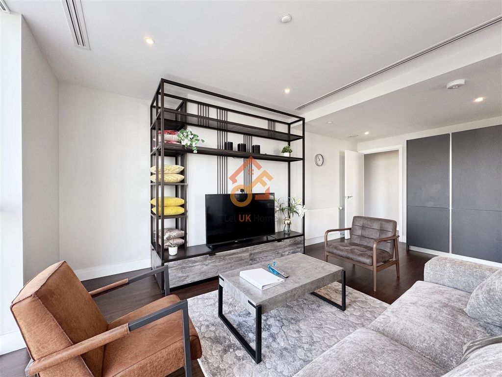 Property photo 2 of 56 ????_2026-01-07_115948_578.Jpg