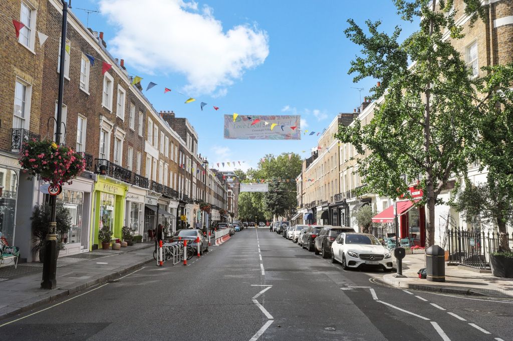 Property photo 3 of 24 2546524