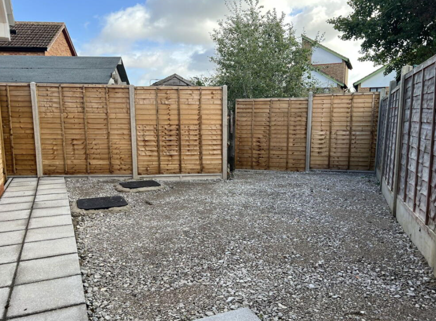 Property photo 3 of 14