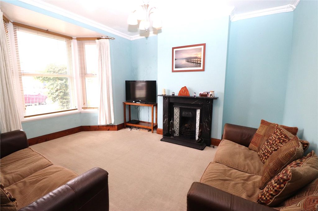 Property photo 2 of 15 Picture No. 03