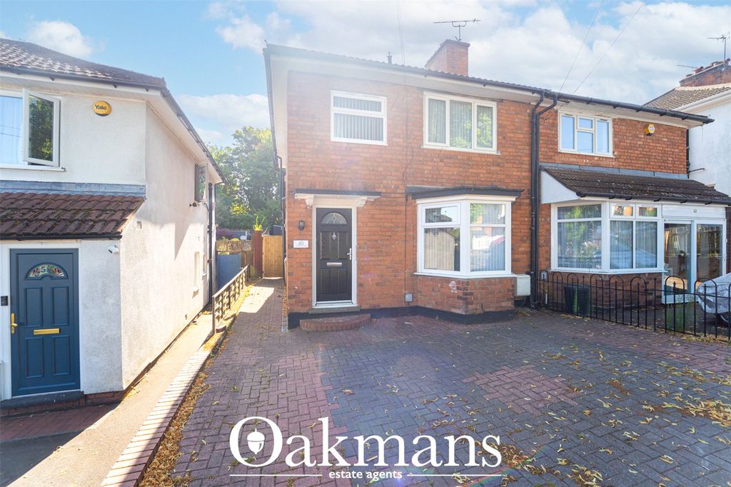 Property photo 1 of 19 Picture No. 32