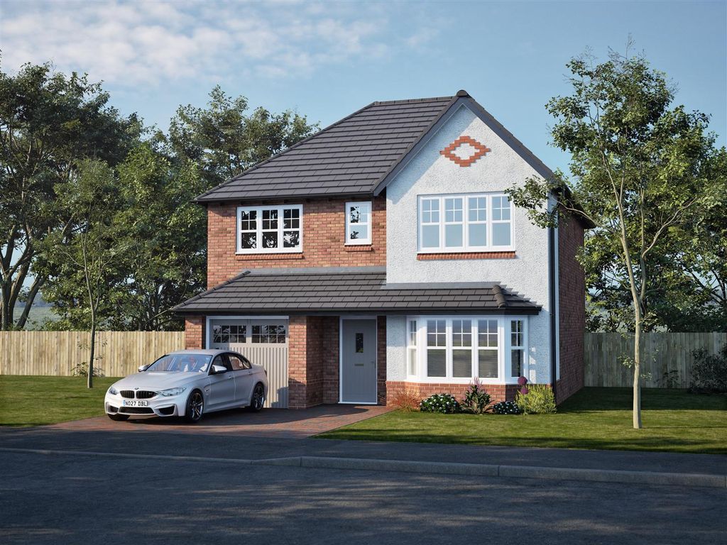 Property photo 1 of 18 Woodlandmanor - Wentworth - Ac - Render_01.Png