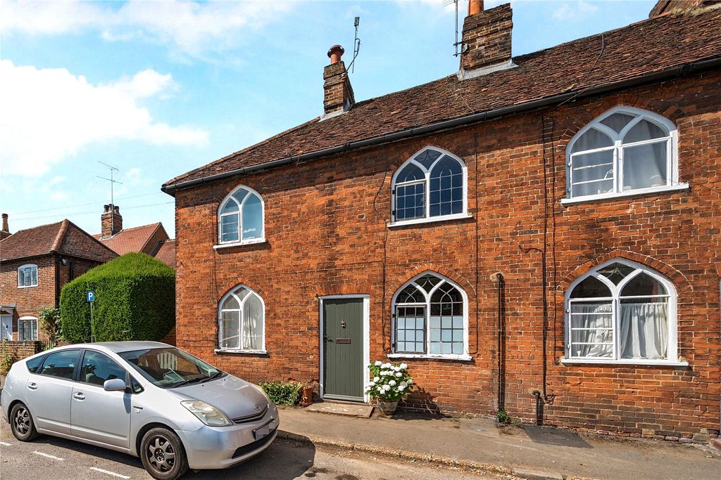 Property photo 1 of 15 Picture No. 01