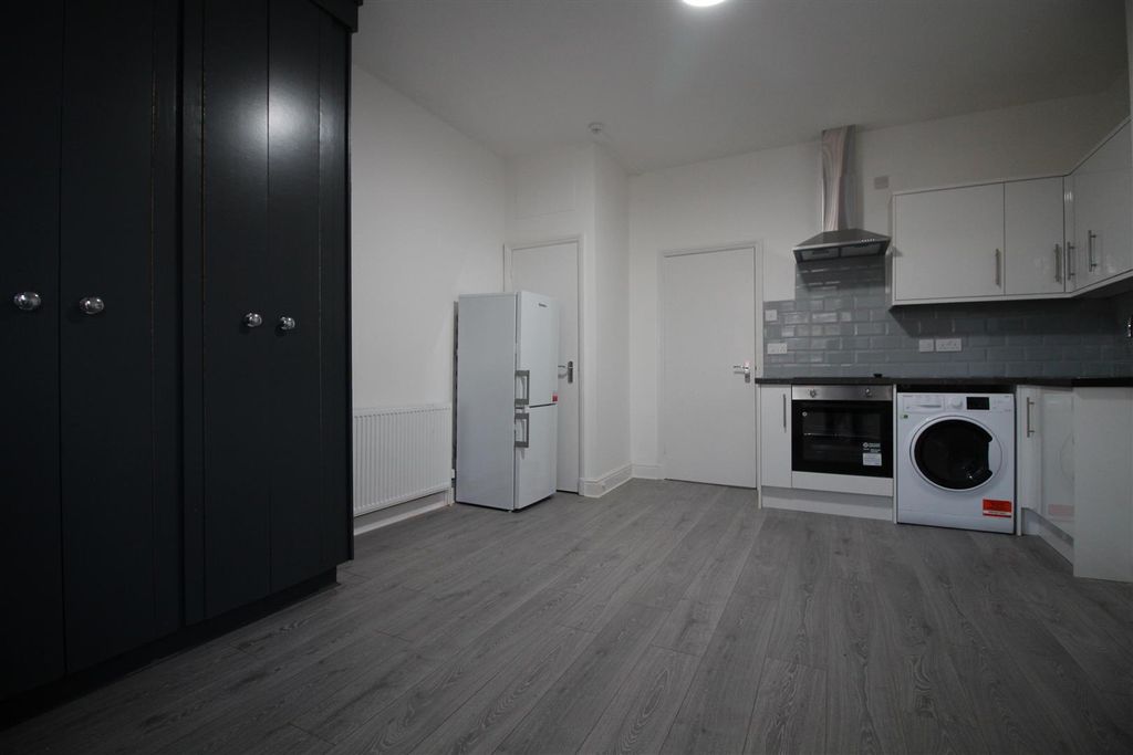Property photo 2 of 6 Img_4539 - Copy.Jpg