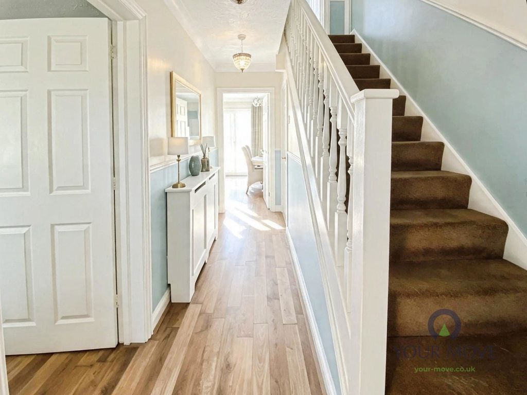 Property photo 2 of 19 Pbox-Img.Jpg