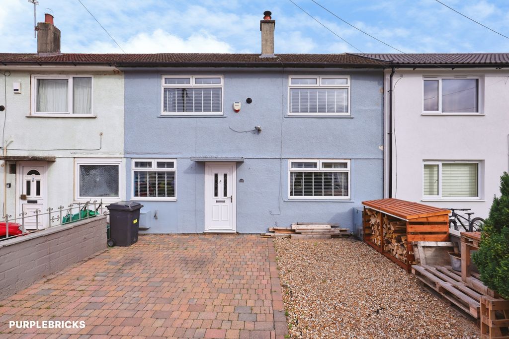 Property photo 1 of 35