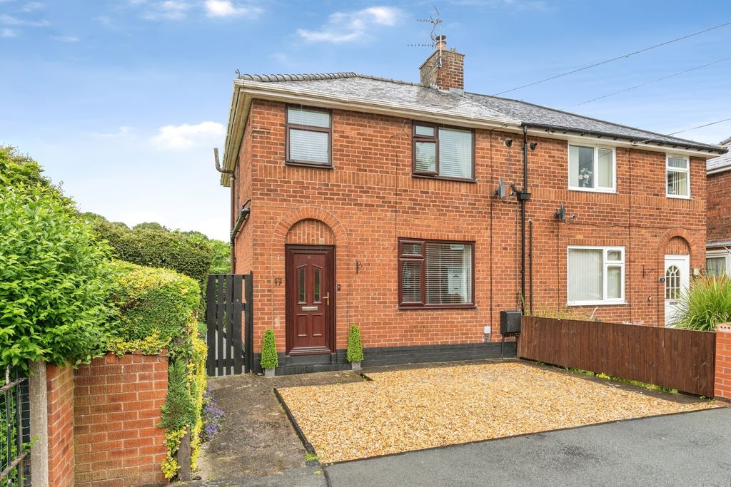 Property photo 1 of 31 Pbox-Img.Jpg