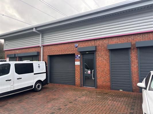 Property photo 1 of 1 Photo