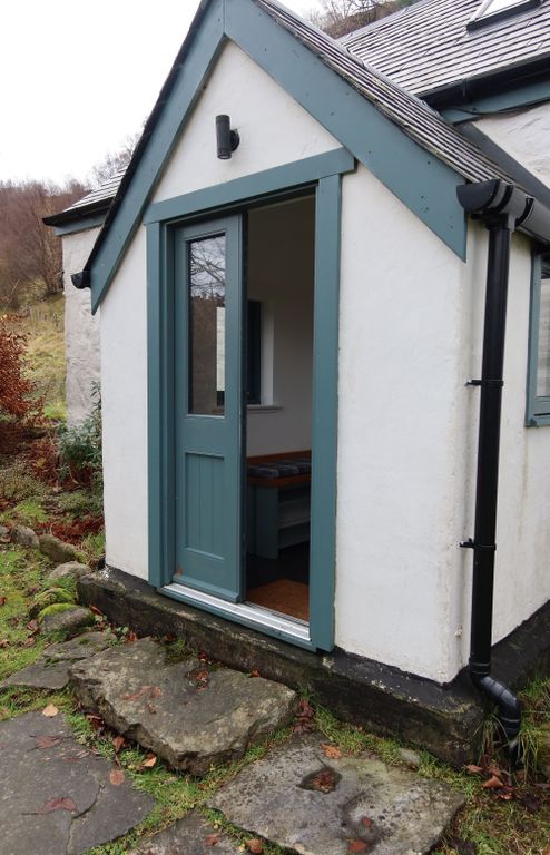 Property photo 3 of 38