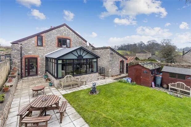 Property photo 1 of 24 Main Image