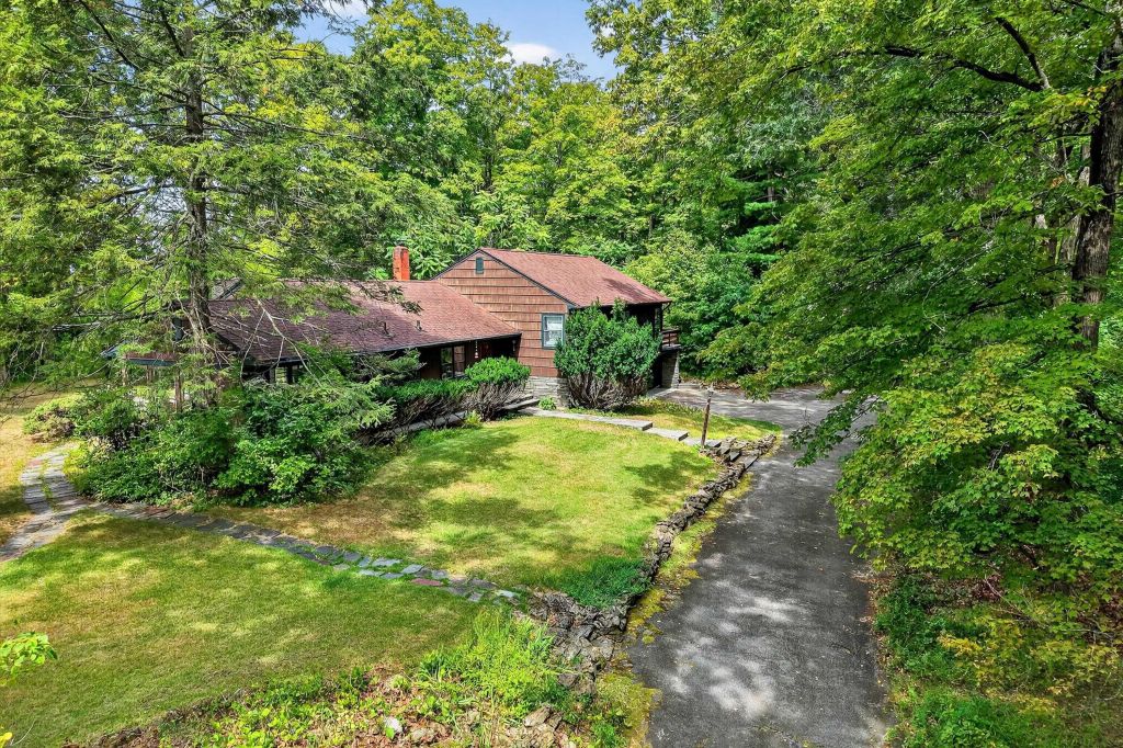 Property photo 2 of 31 <Alttext/>