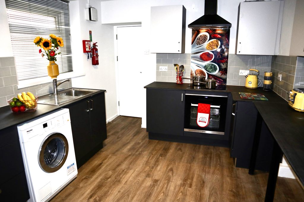 Property photo 1 of 5 Photo 29-08-2021, 11 40 30 (1)