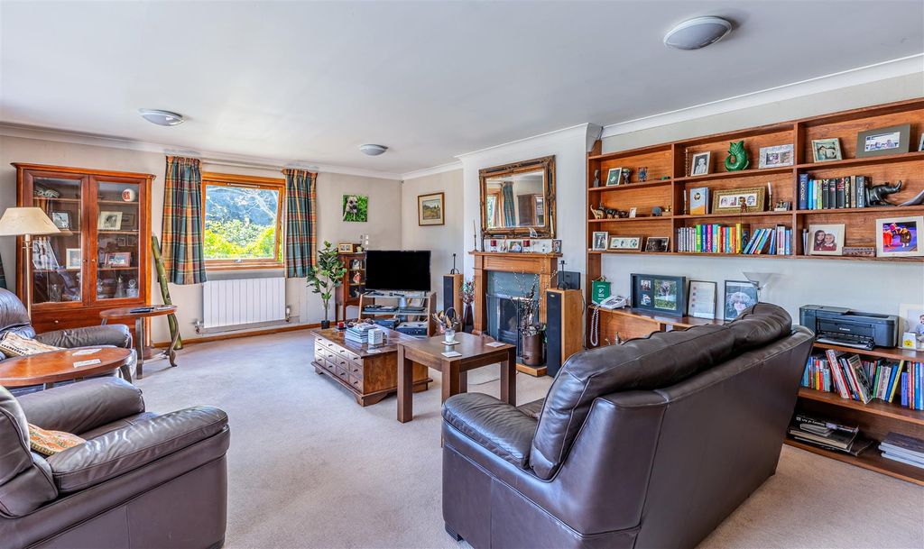 Additional image 6 of 5 bed detached bungalow for saleOverbury Road, Hereford HR1