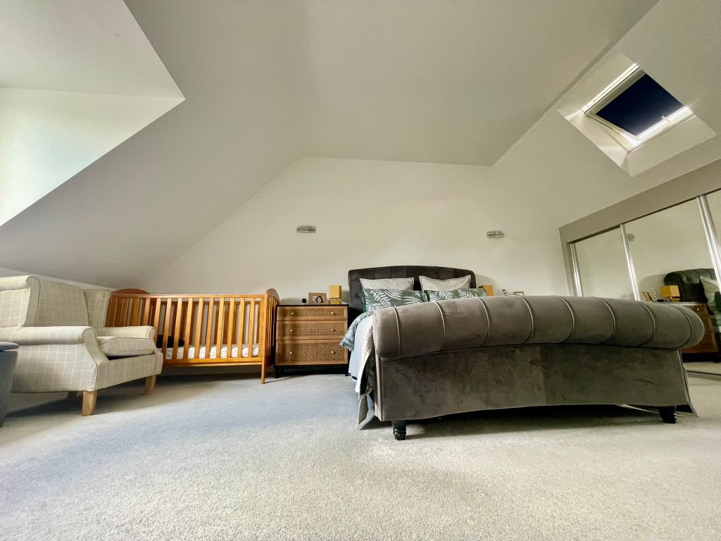 Additional image 6 of 4 bed semi-detached house for saleMoonflower Place, Biggleswade SG18
