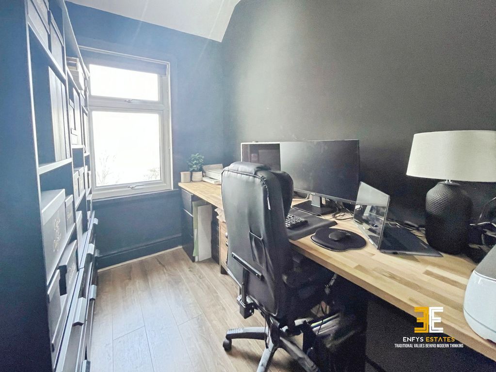 Additional image 30 of 4 bed terraced house for saleEsplanade, Penmaenmawr LL34