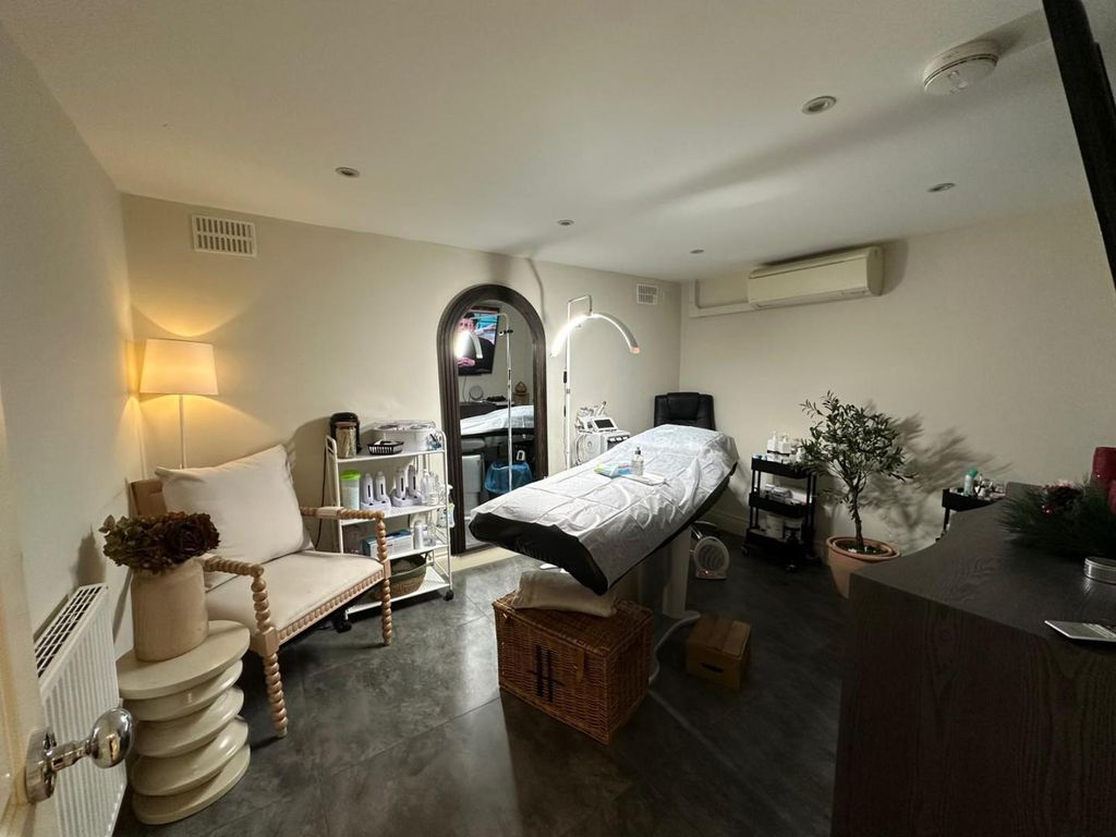 Property photo 3 of 13 Whatsapp Image 2026-01-13 At 11.25.30 (5).Jpeg