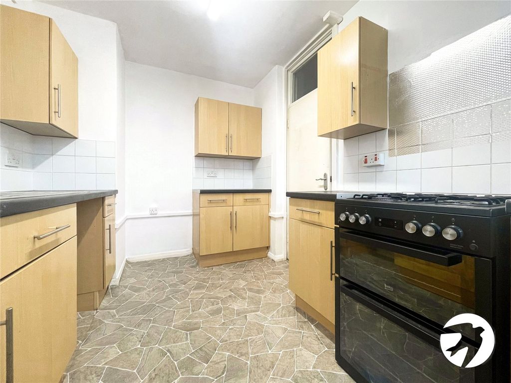 Property photo 2 of 9 Picture No. 09
