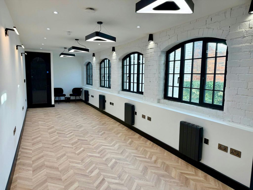 Property photo 2 of 9 Photo 1.Jpg