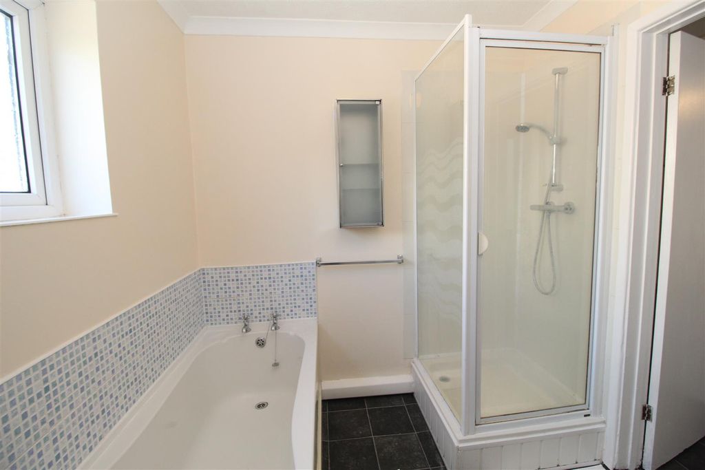 Property photo 3 of 15 Img_9105.Jpg