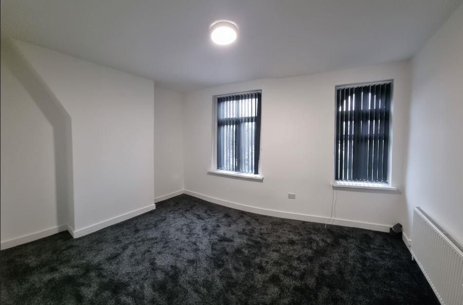 Property photo 1 of 16 1.Jpg