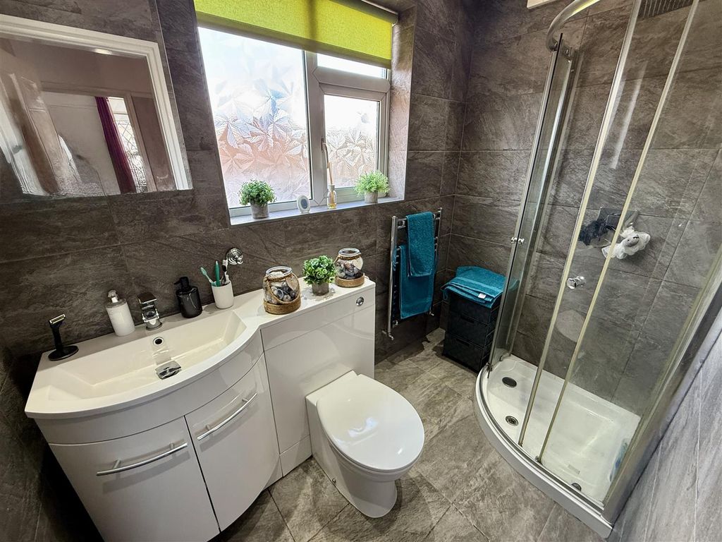 Additional image 8 of 3 bed semi-detached house for salePatricia Grove, Bootle L20