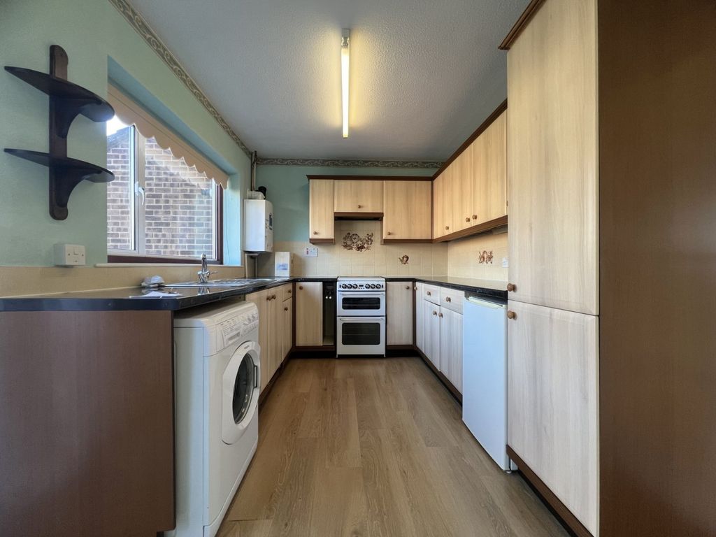 Property photo 2 of 15 Picture No. 05