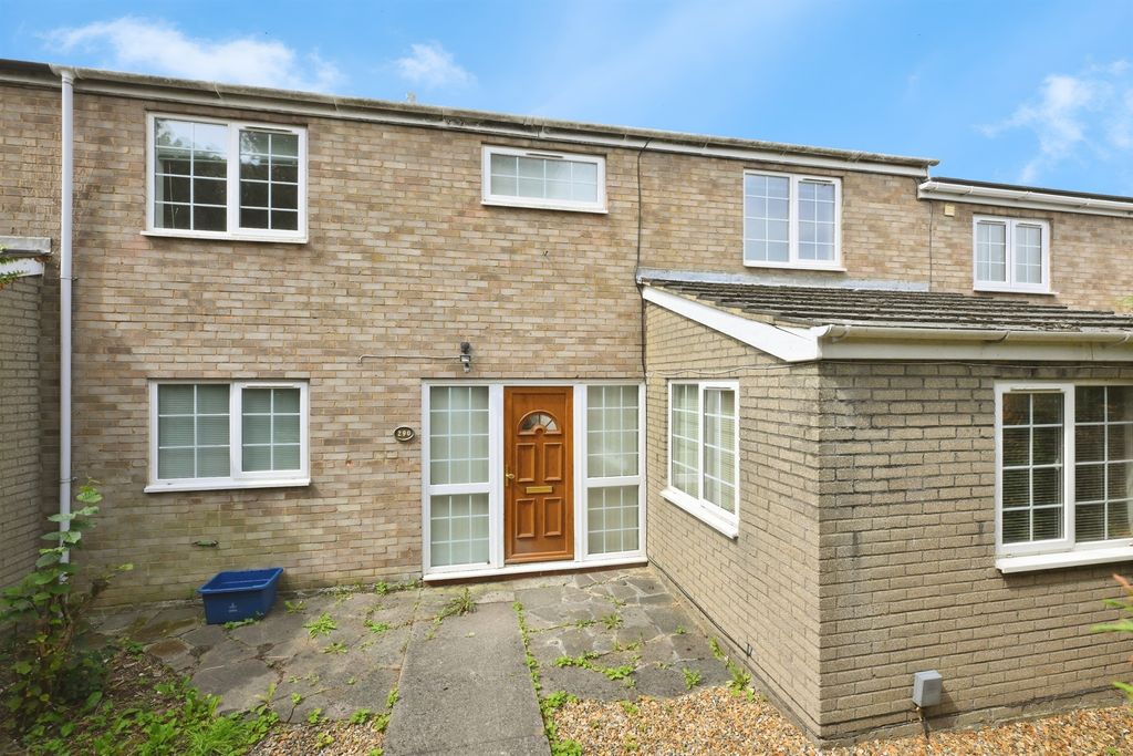 Property photo 1 of 16