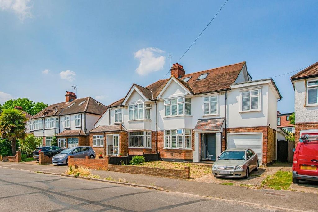 Property photo 1 of 16 Picture No. 01