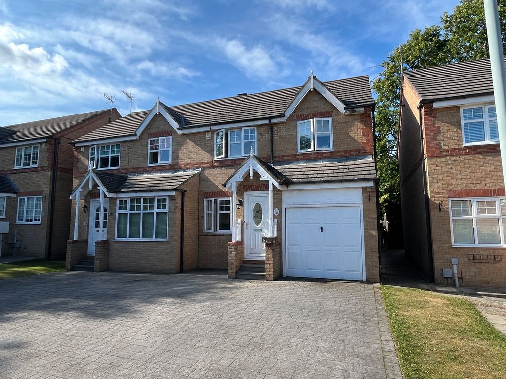 Property photo 1 of 11 Picture No. 02