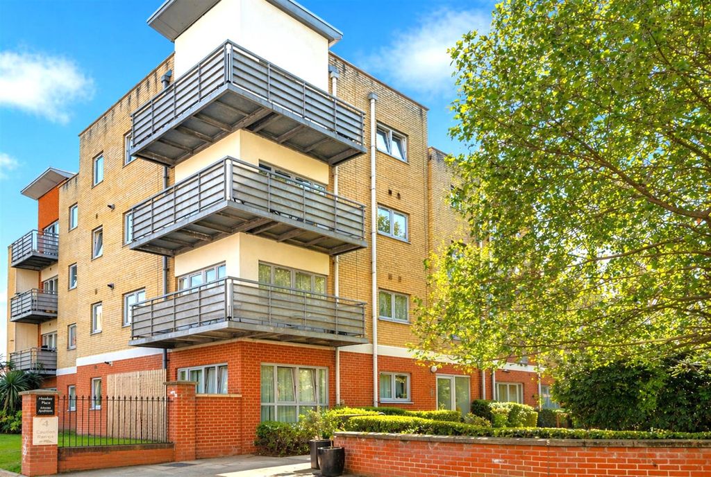 Property photo 1 of 19 1 (2).Jpg