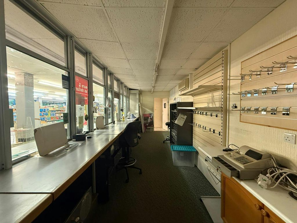 Property photo 2 of 3 Internal 1.Jpg