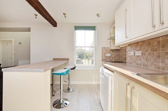 Property photo 3 of 19 9040911.Jpg