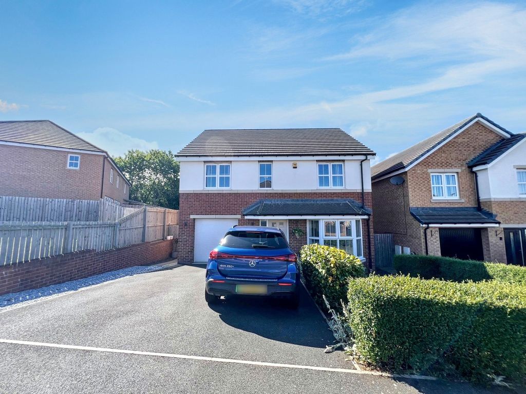 Property photo 1 of 58