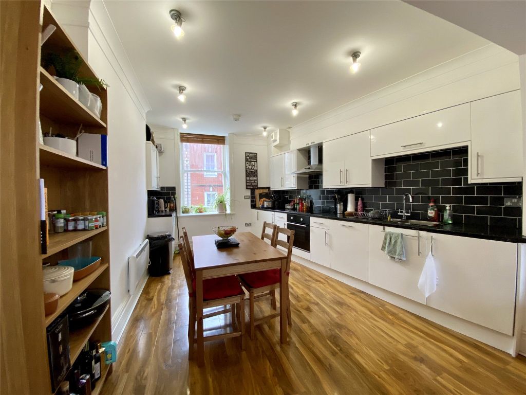 Property photo 3 of 13 Picture No. 18