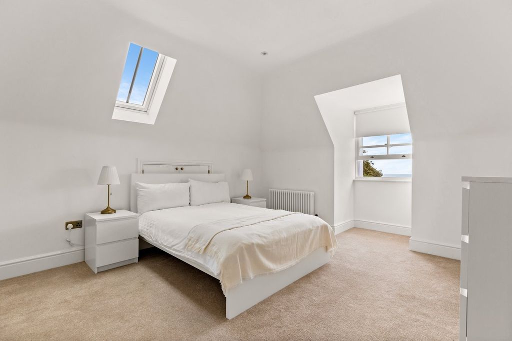 Additional image 13 of 10 bed block of flats for saleThe Bayle, Folkestone CT20