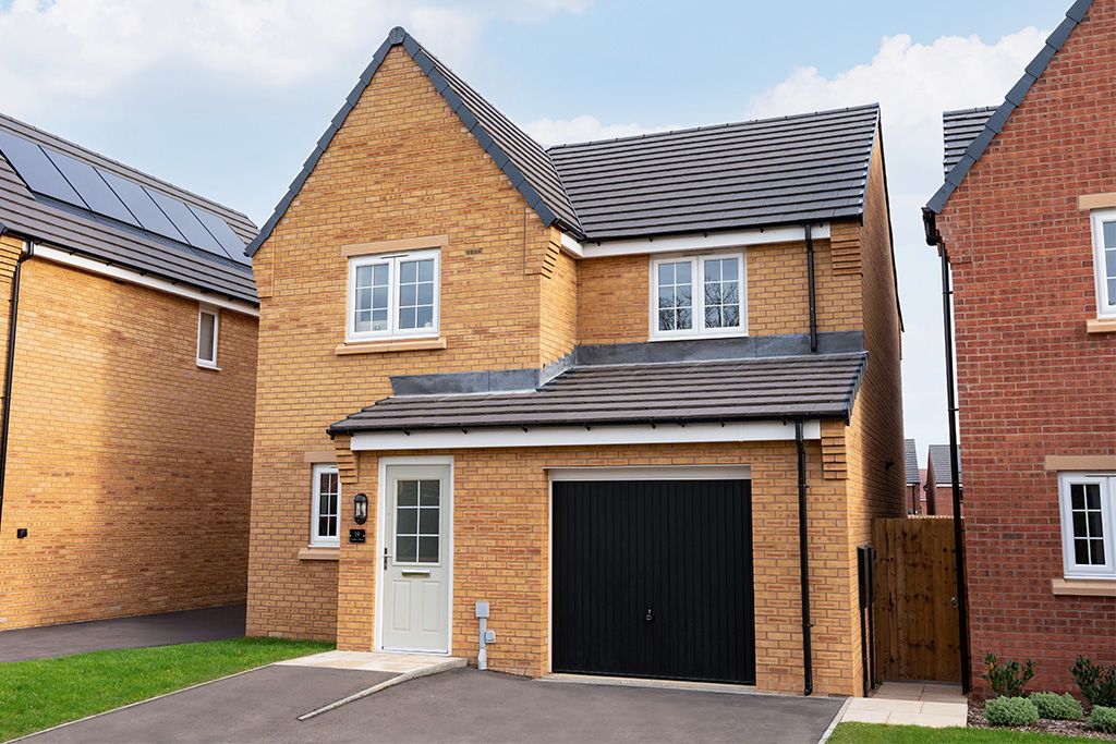 Property photo 1 of 9