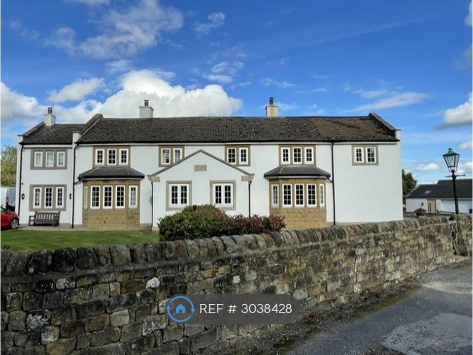 Property photo 2 of 29