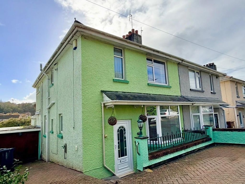 Property photo 1 of 23 Img_9539.Jpeg