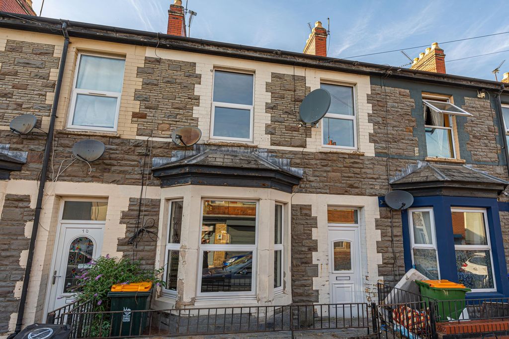 Property photo 1 of 34