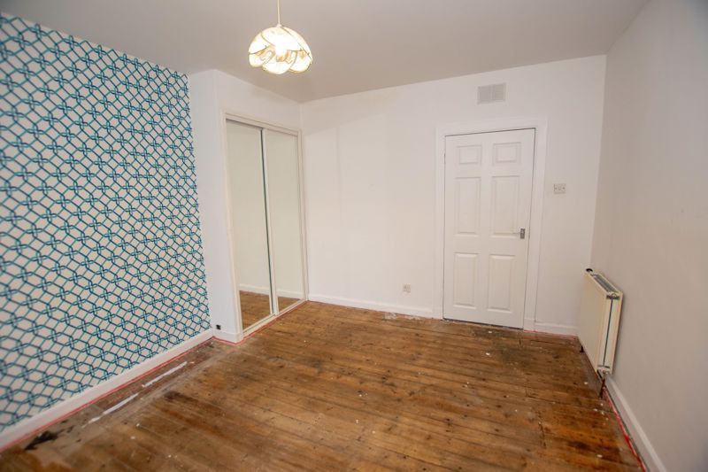 Additional image 9 of 2 bed flat for saleLawrie Terrace, Leven KY8