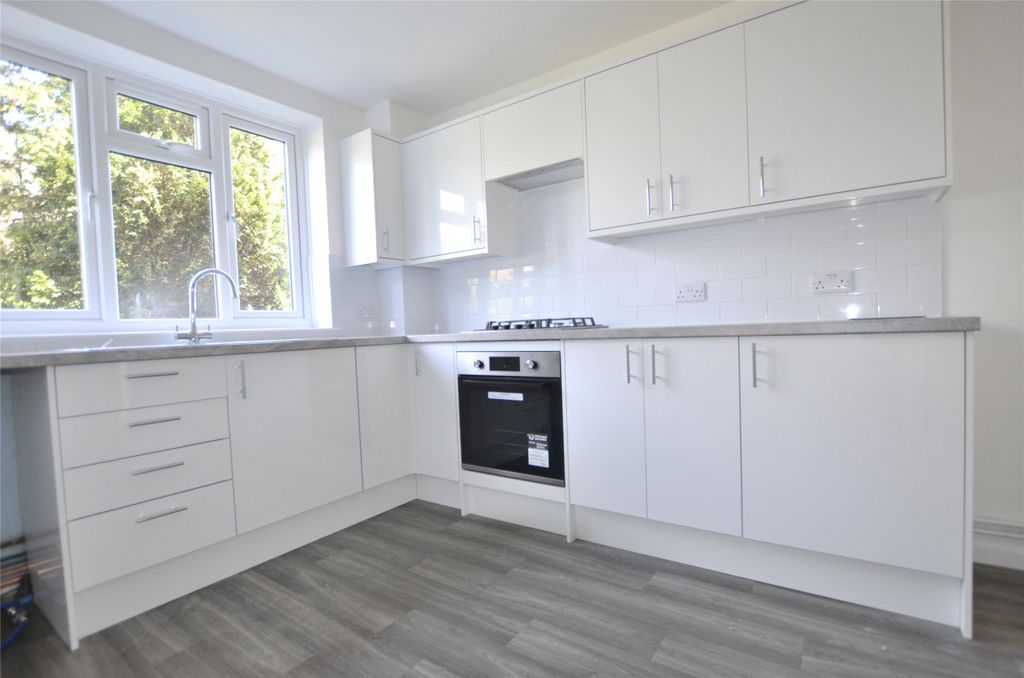 Property photo 1 of 11 Picture No. 02