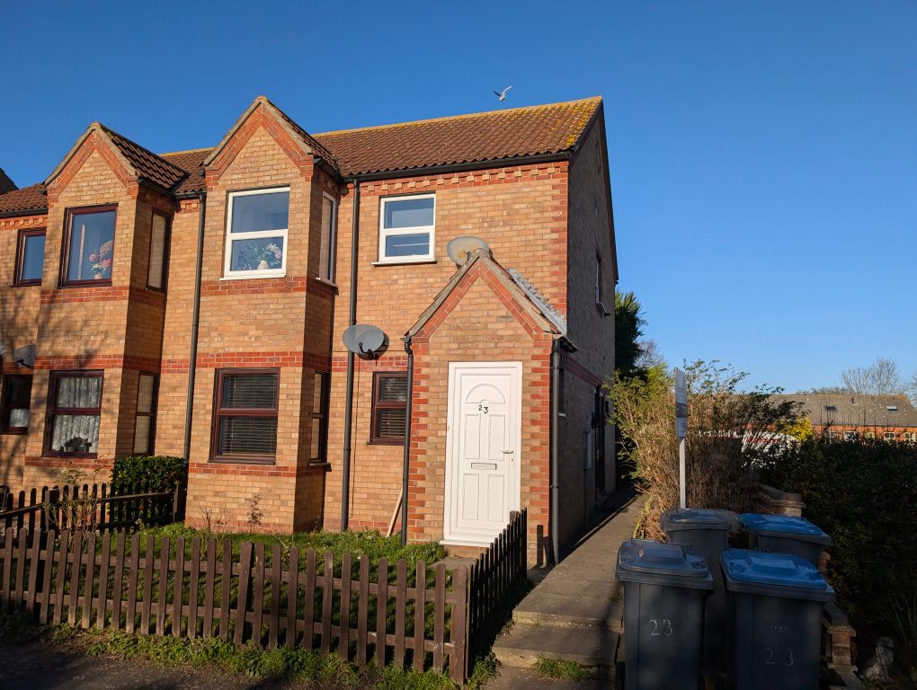 Property photo 1 of 7 Pxl_20260102_111001485